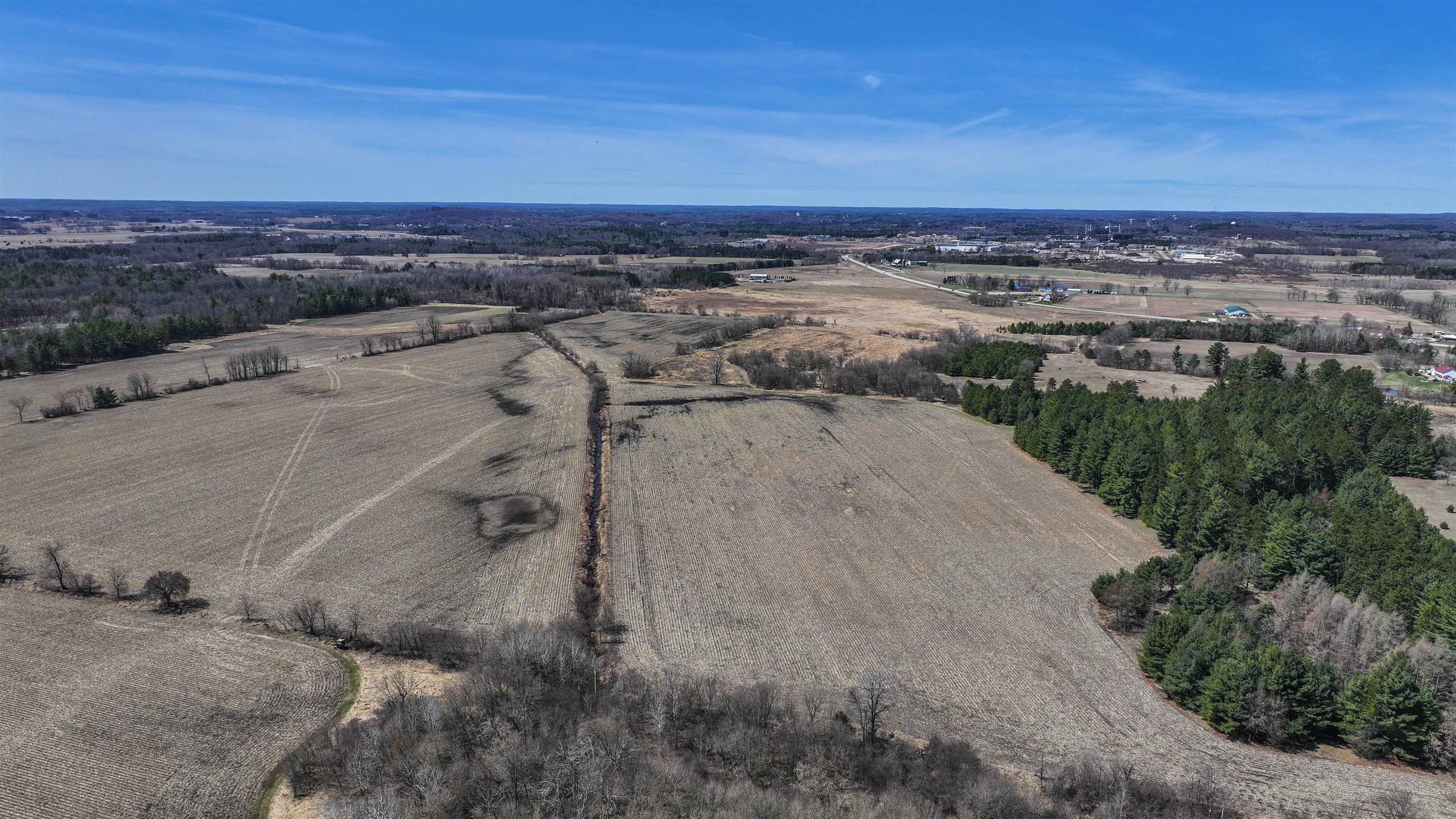 Handrich Road Waupaca, WI 54981 - Photo 3 of 23