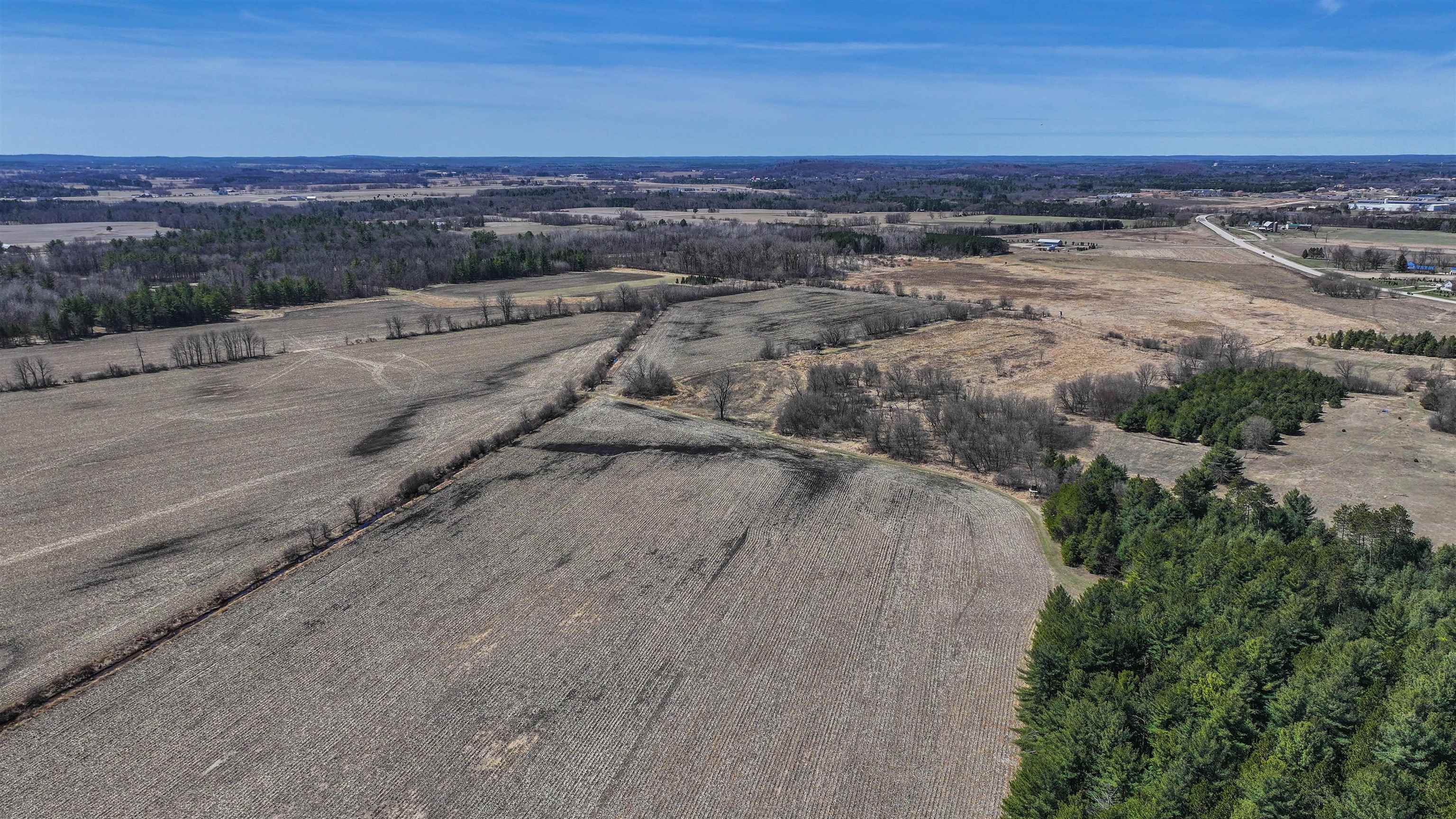 Handrich Road Waupaca, WI 54981 - Photo 4 of 23