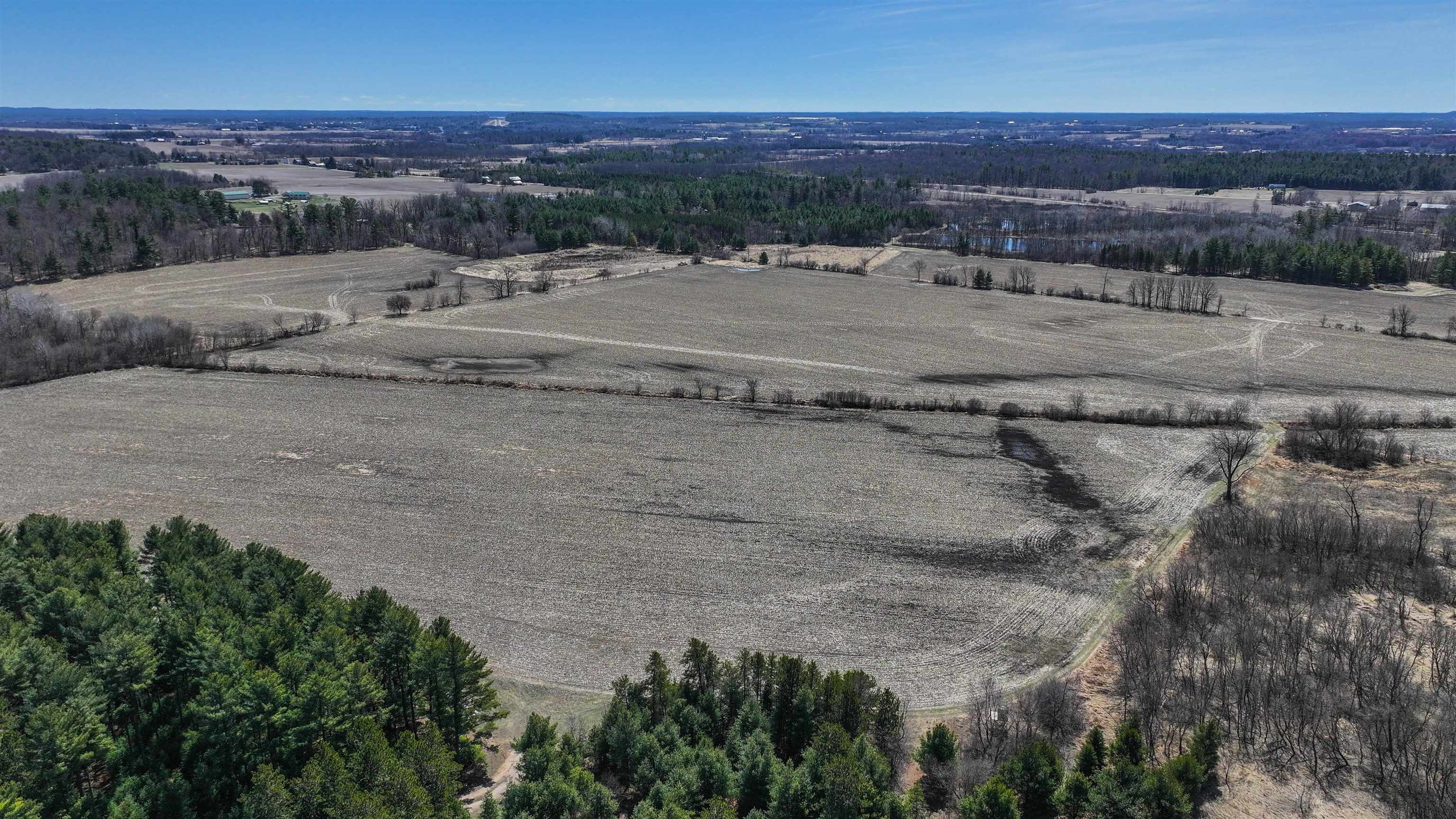 Handrich Road Waupaca, WI 54981 - Photo 6 of 23