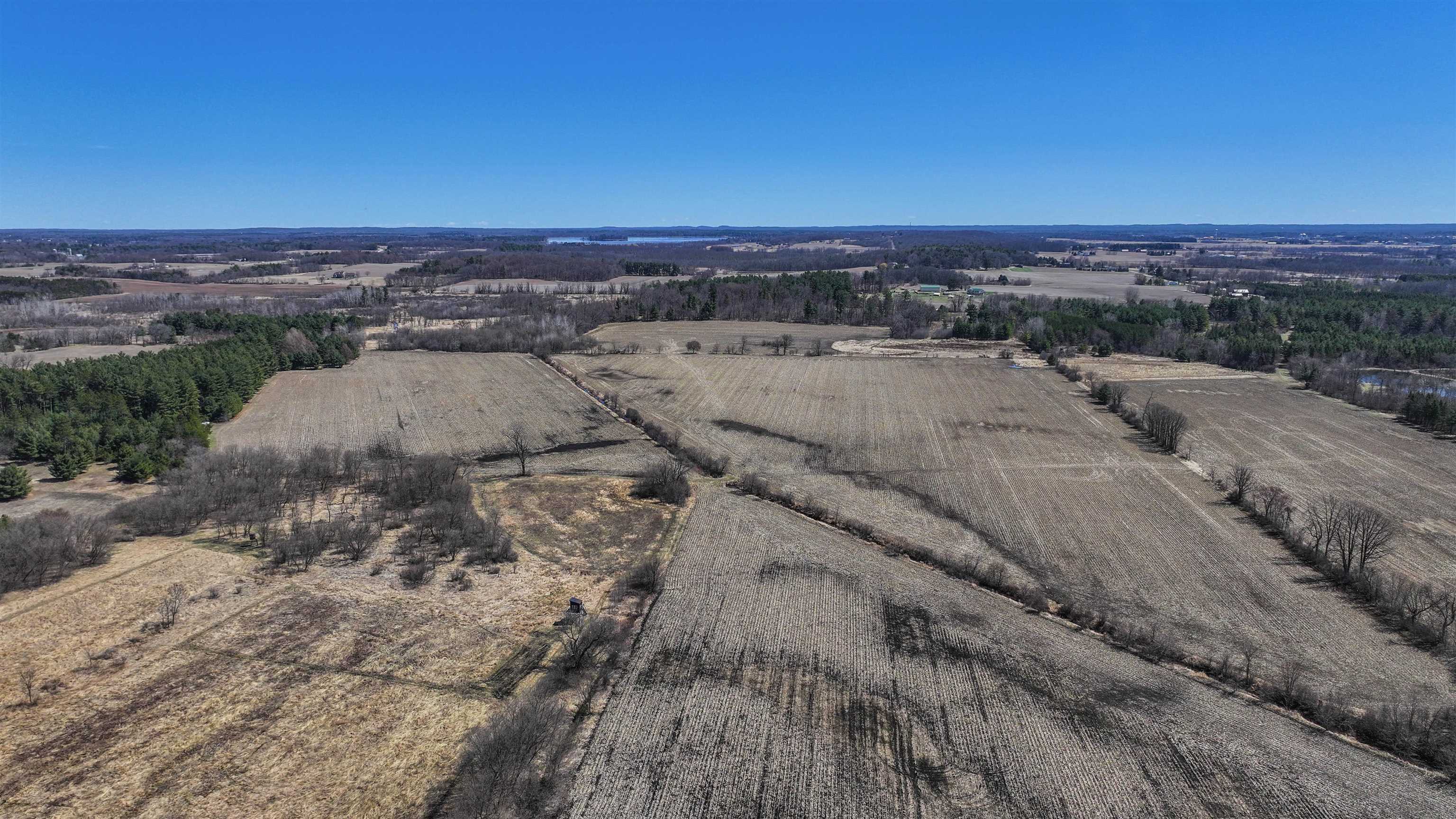 Handrich Road Waupaca, WI 54981 - Photo 7 of 23