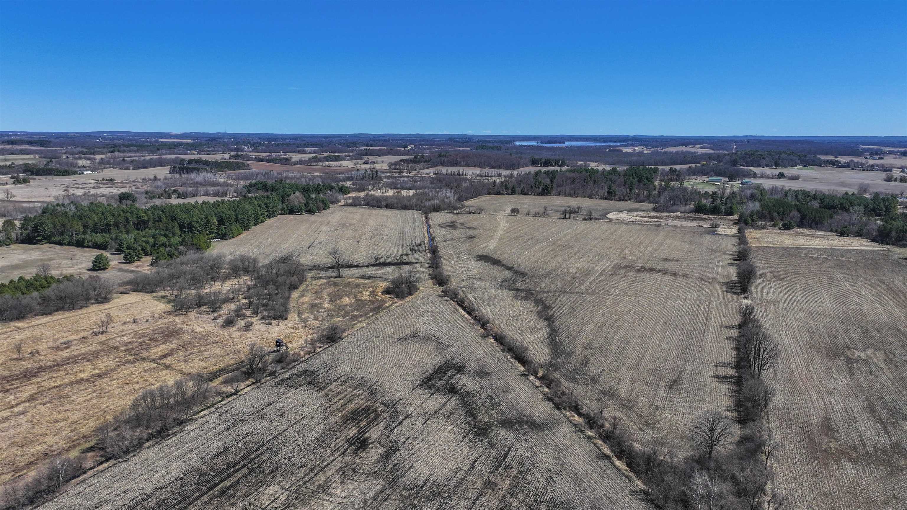 Handrich Road Waupaca, WI 54981 - Photo 8 of 23