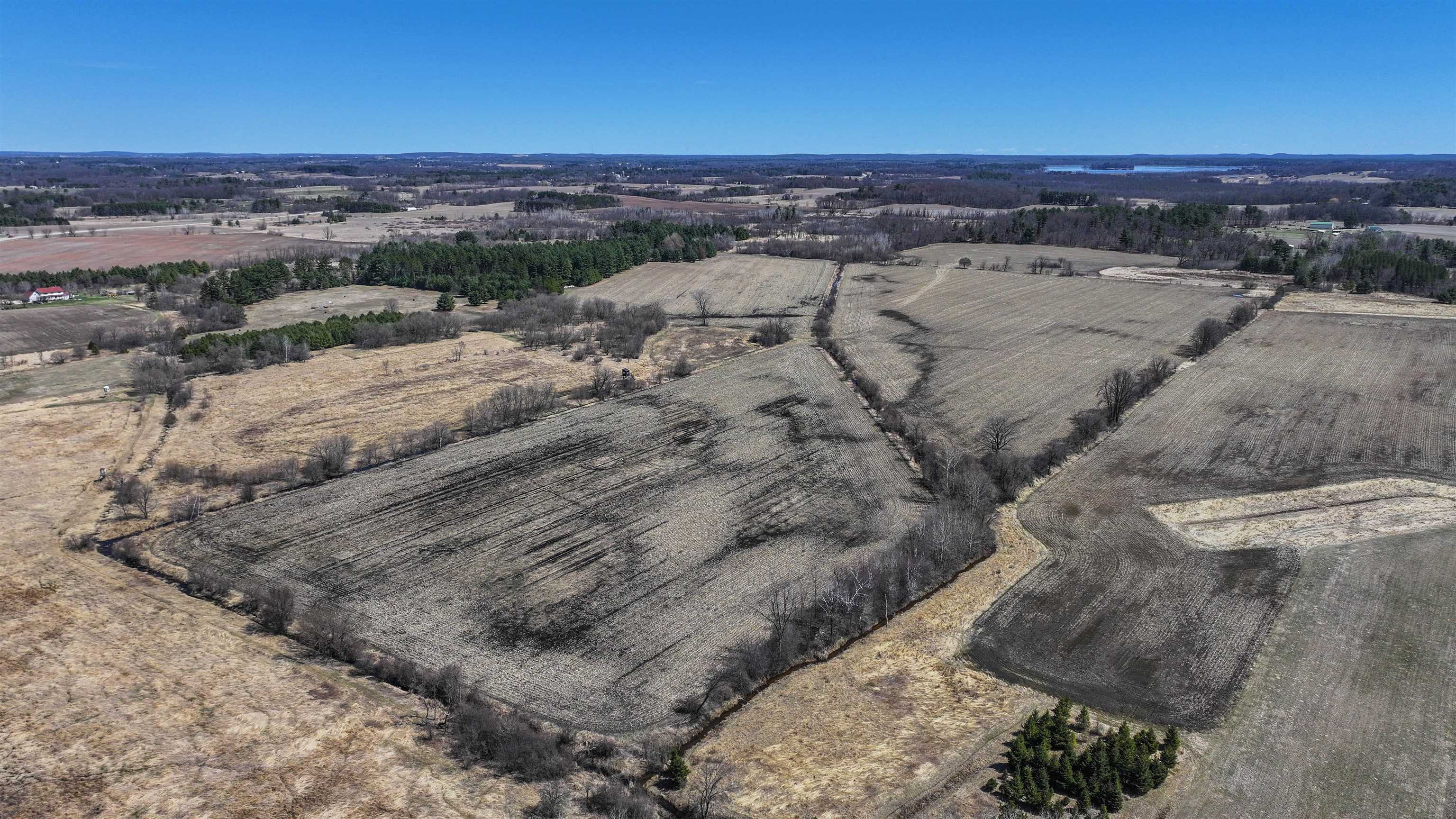 Handrich Road Waupaca, WI 54981 - Photo 9 of 23