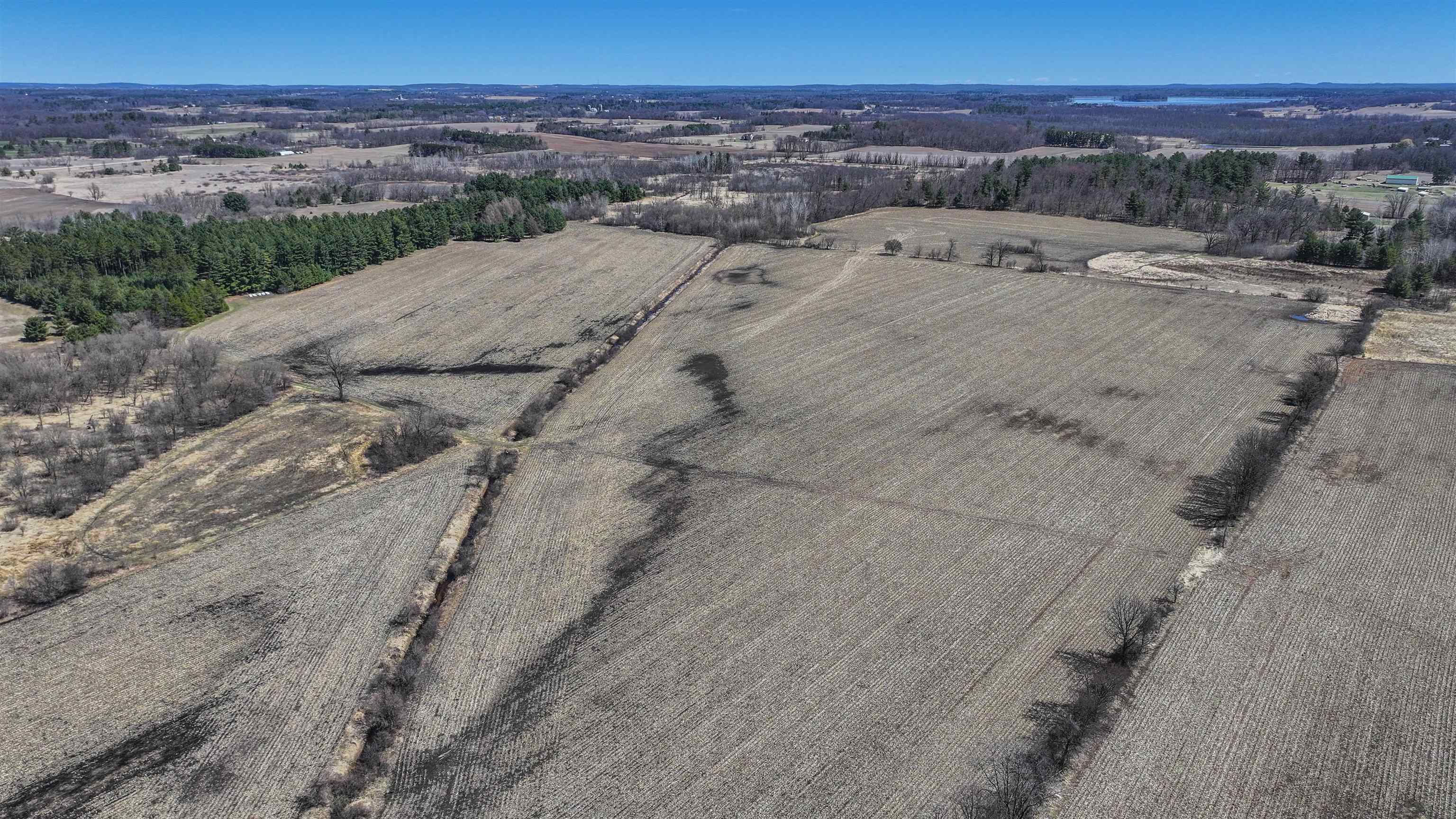 Handrich Road Waupaca, WI 54981 - Photo 10 of 23