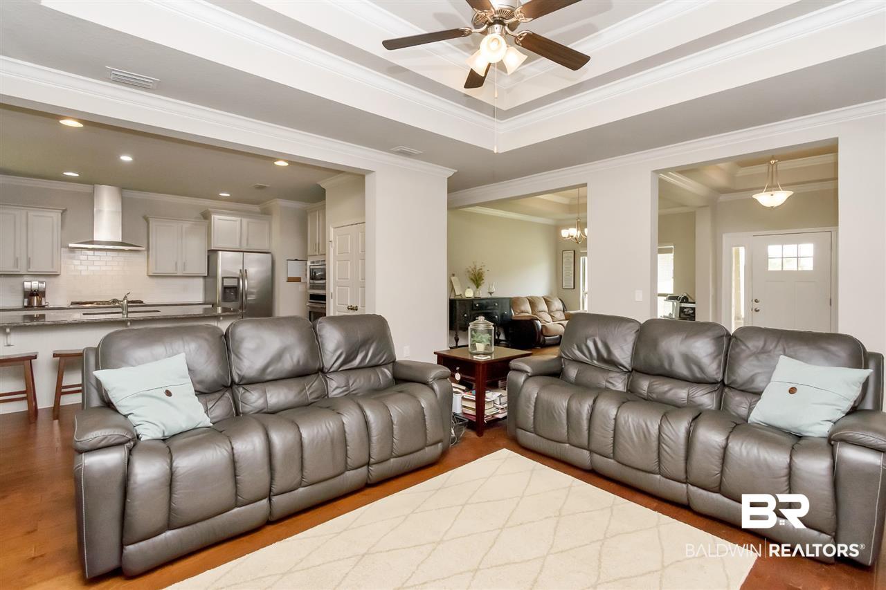 31315 Spoonbill Road Daphne, AL 36527 - Photo 9 of 49