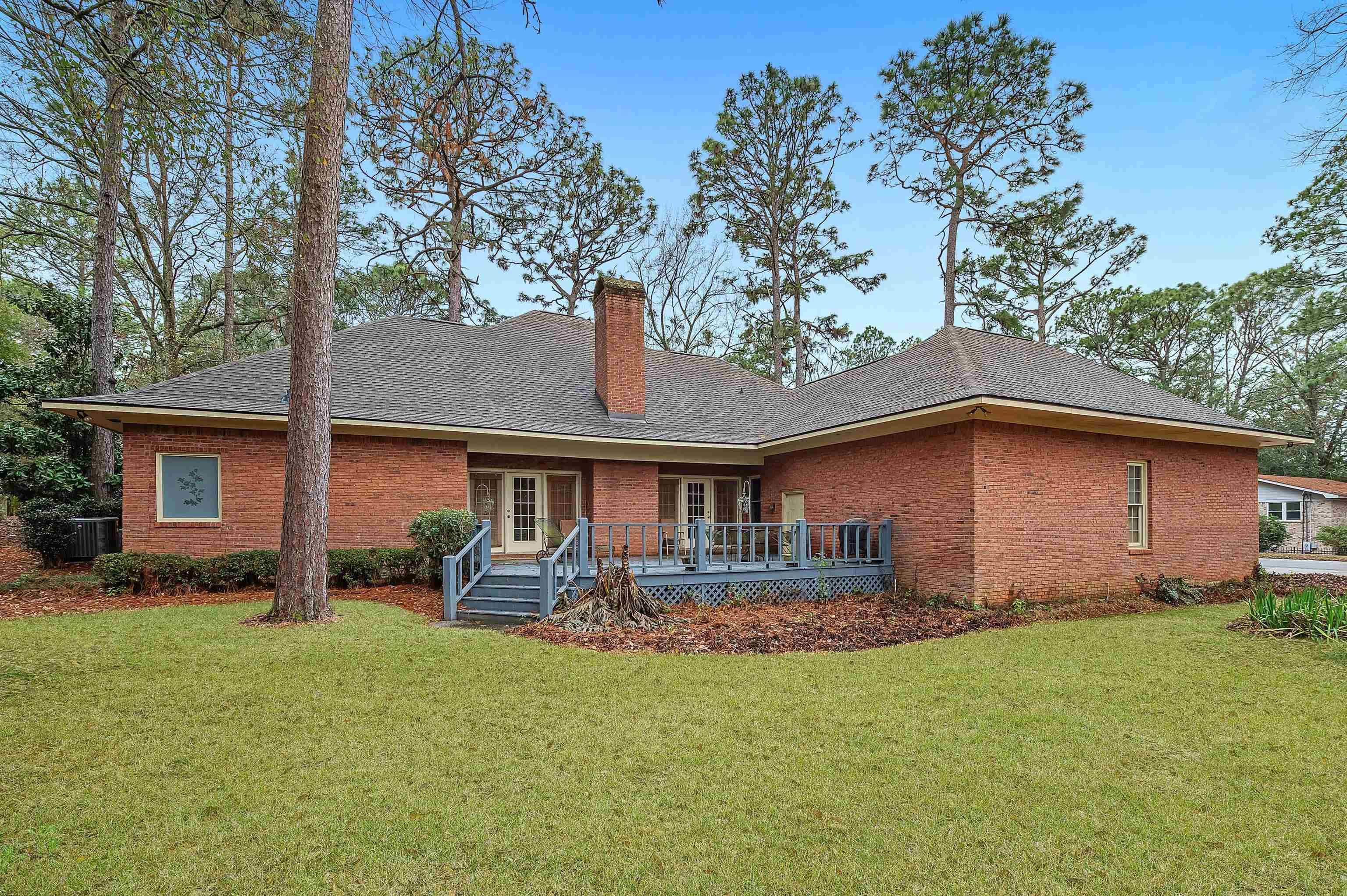 1 Audubon Place Fairhope, AL 36532 - Photo 5 of 38