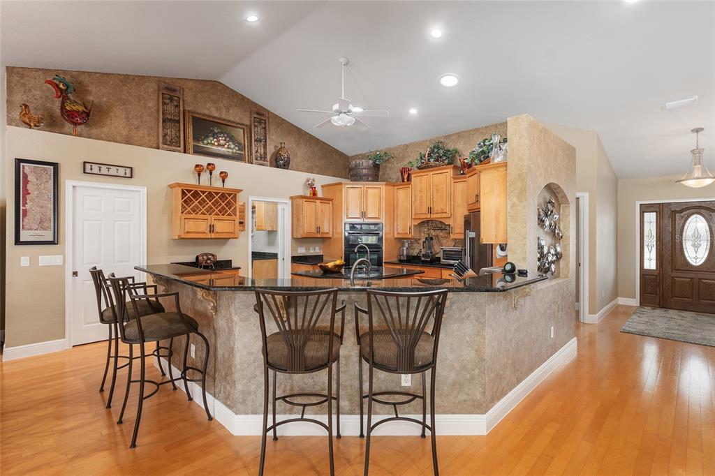29 Southeast Ocale Way Summerfield, FL 34491 - Photo 44 of 75