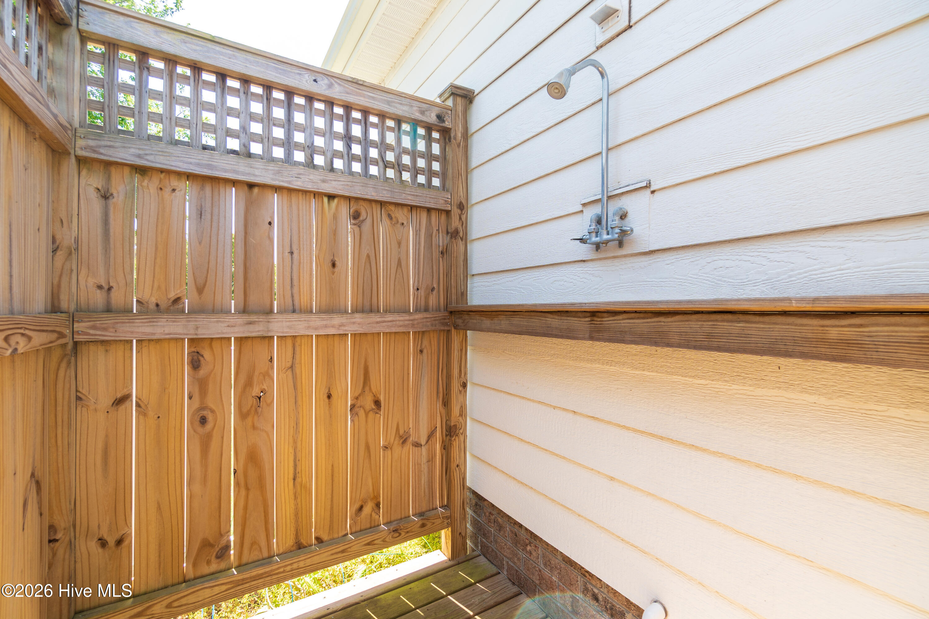 111 Belle View Currituck, NC 27929 - Photo 45 of 78 int.-19