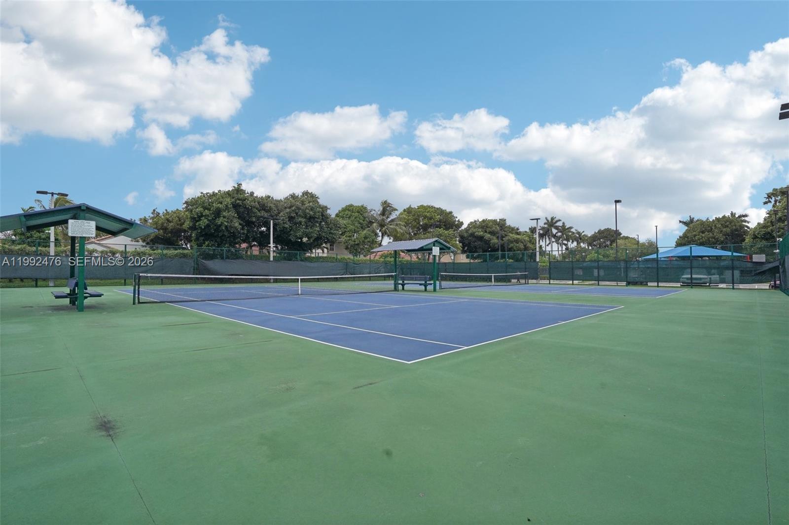 13247 Southwest 26th Street Miramar, FL 33027 - Photo 85 of 90