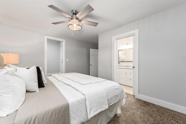2859 Clifton Road Columbus, OH 43221 - Photo 13 of 27