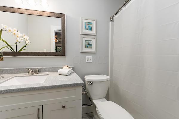 2859 Clifton Road Columbus, OH 43221 - Photo 14 of 27
