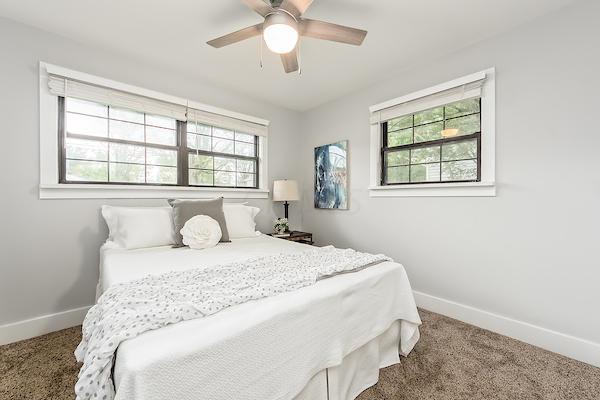 2859 Clifton Road Columbus, OH 43221 - Photo 16 of 27
