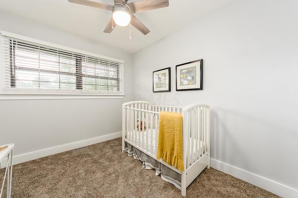 2859 Clifton Road Columbus, OH 43221 - Photo 18 of 27