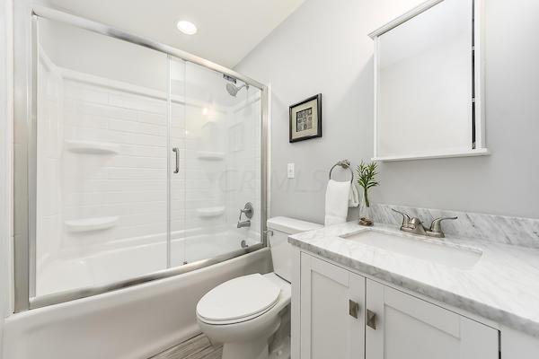 2859 Clifton Road Columbus, OH 43221 - Photo 19 of 27