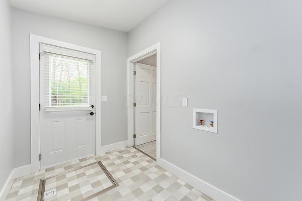 2859 Clifton Road Columbus, OH 43221 - Photo 20 of 27