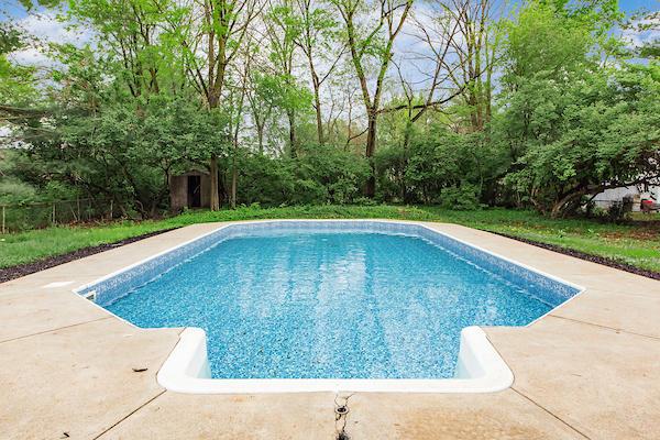 2859 Clifton Road Columbus, OH 43221 - Photo 21 of 27