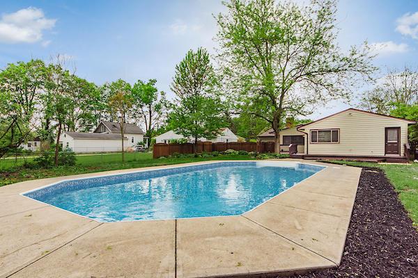 2859 Clifton Road Columbus, OH 43221 - Photo 24 of 27