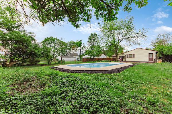 2859 Clifton Road Columbus, OH 43221 - Photo 25 of 27