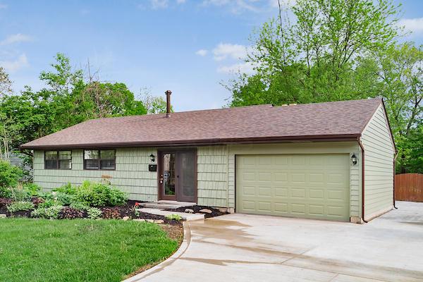 2859 Clifton Road Columbus, OH 43221 - Photo 26 of 27