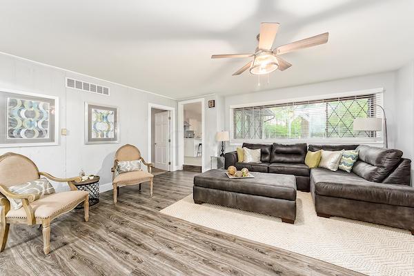 2859 Clifton Road Columbus, OH 43221 - Photo 5 of 27