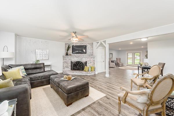 2859 Clifton Road Columbus, OH 43221 - Photo 6 of 27