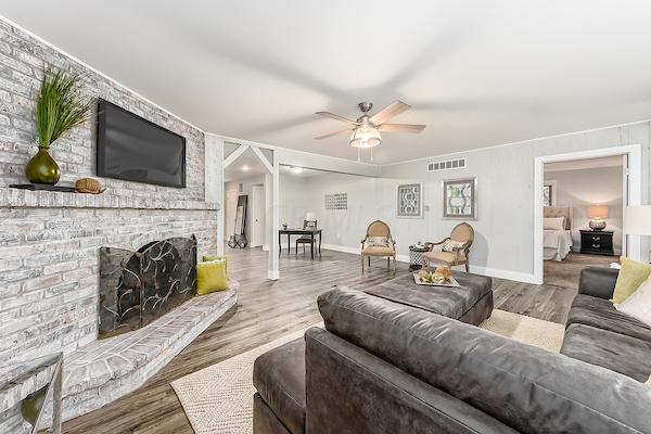 2859 Clifton Road Columbus, OH 43221 - Photo 7 of 27