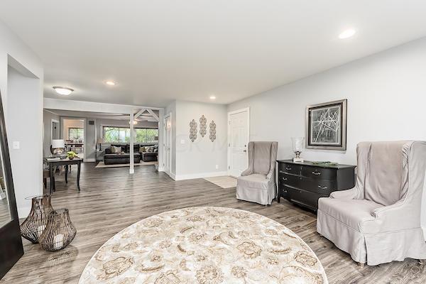 2859 Clifton Road Columbus, OH 43221 - Photo 8 of 27