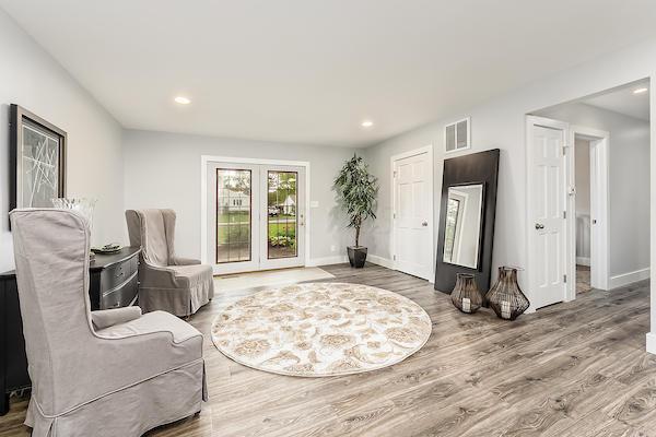 2859 Clifton Road Columbus, OH 43221 - Photo 9 of 27