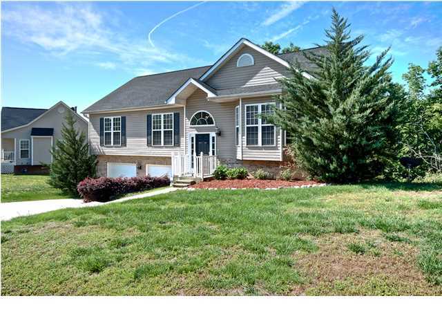 7177 British Road Ooltewah, TN 37363 - Photo 1 of 23 Primary Photo