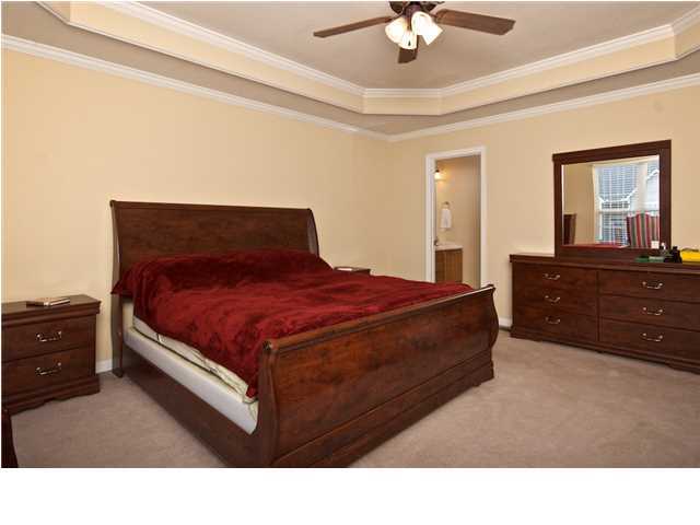 7177 British Road Ooltewah, TN 37363 - Photo 2 of 23 Additional Photo
