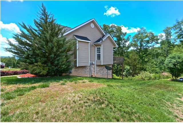 7177 British Road Ooltewah, TN 37363 - Photo 4 of 23 Additional Photo