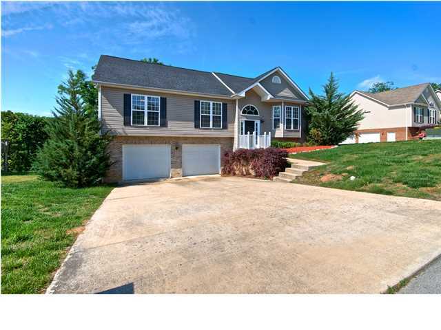 7177 British Road Ooltewah, TN 37363 - Photo 6 of 23 Additional Photo