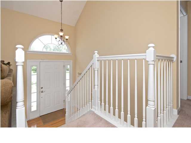 7177 British Road Ooltewah, TN 37363 - Photo 7 of 23 Additional Photo