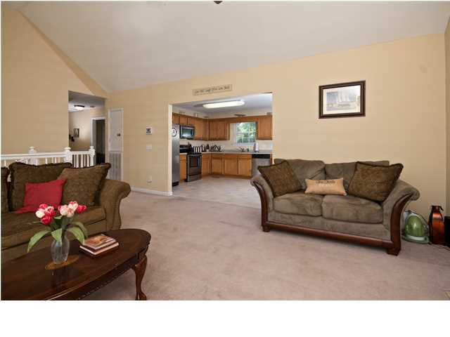 7177 British Road Ooltewah, TN 37363 - Photo 8 of 23 Additional Photo