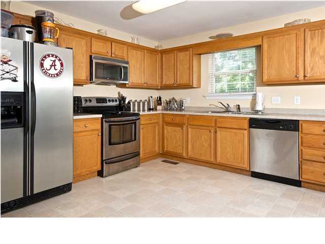 7177 British Road Ooltewah, TN 37363 - Photo 10 of 23 Additional Photo
