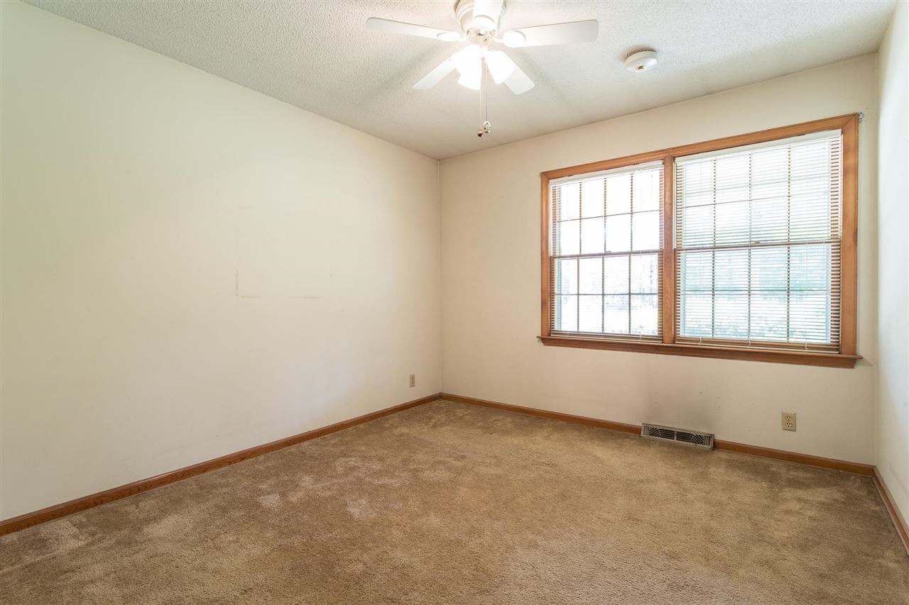 4110 West Cornwallis Road Durham, NC 27705 - Photo 19 of 30 Photo 19