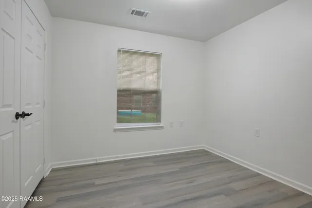 $100,000 | 905 West End Drive, New Iberia, LA 70560