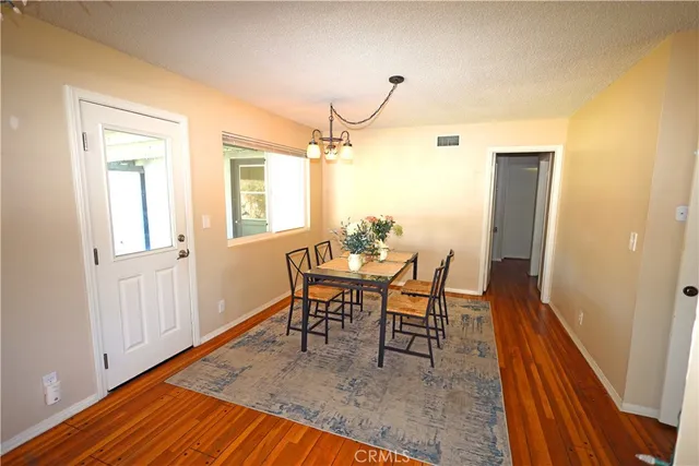 $1,150,000 | 622 East Lomita Avenue, Orange, CA 92867