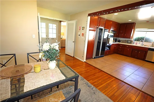 $1,150,000 | 622 East Lomita Avenue, Orange, CA 92867