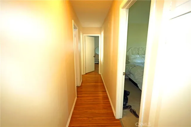 $1,150,000 | 622 East Lomita Avenue, Orange, CA 92867