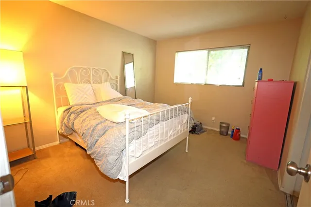 $1,150,000 | 622 East Lomita Avenue, Orange, CA 92867