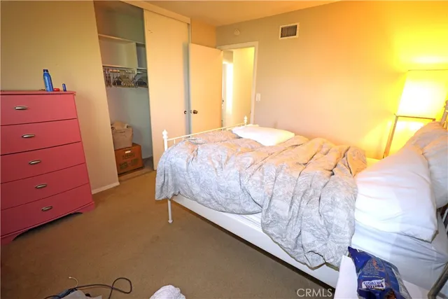 $1,150,000 | 622 East Lomita Avenue, Orange, CA 92867