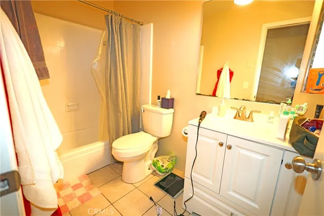 $1,150,000 | 622 East Lomita Avenue, Orange, CA 92867