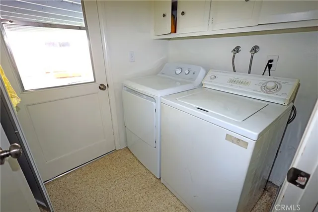 $1,150,000 | 622 East Lomita Avenue, Orange, CA 92867