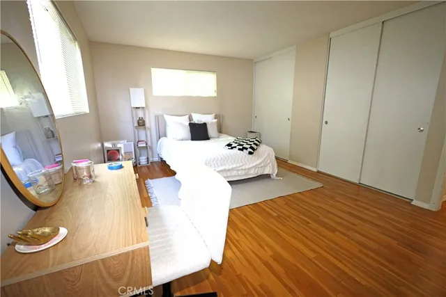 $1,150,000 | 622 East Lomita Avenue, Orange, CA 92867