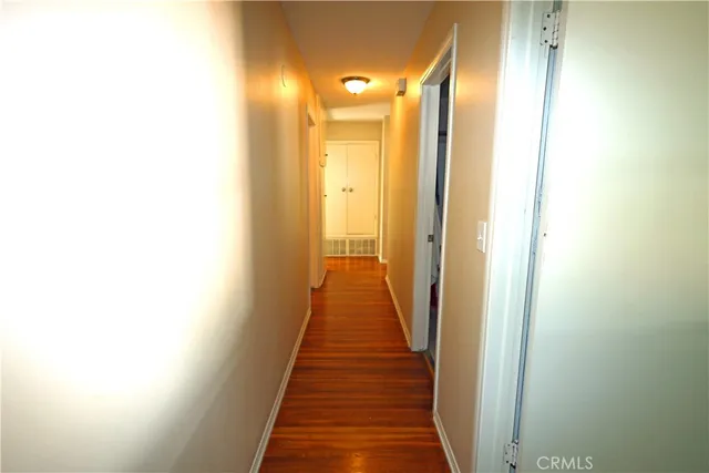 $1,150,000 | 622 East Lomita Avenue, Orange, CA 92867