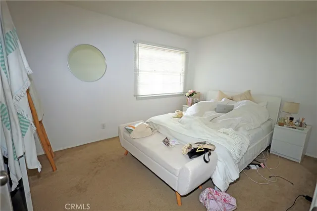 $1,150,000 | 622 East Lomita Avenue, Orange, CA 92867