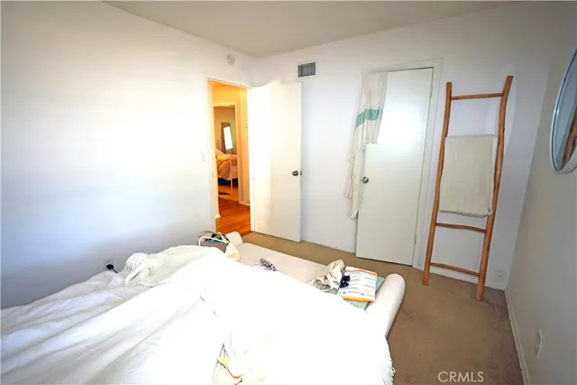 $1,150,000 | 622 East Lomita Avenue, Orange, CA 92867