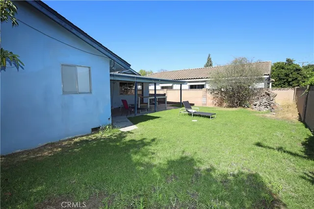 $1,150,000 | 622 East Lomita Avenue, Orange, CA 92867