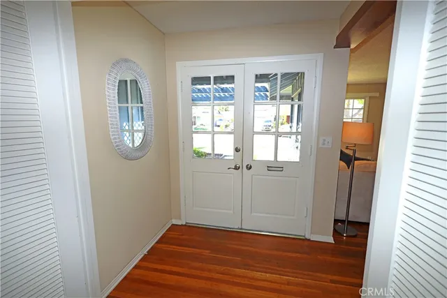 $1,150,000 | 622 East Lomita Avenue, Orange, CA 92867