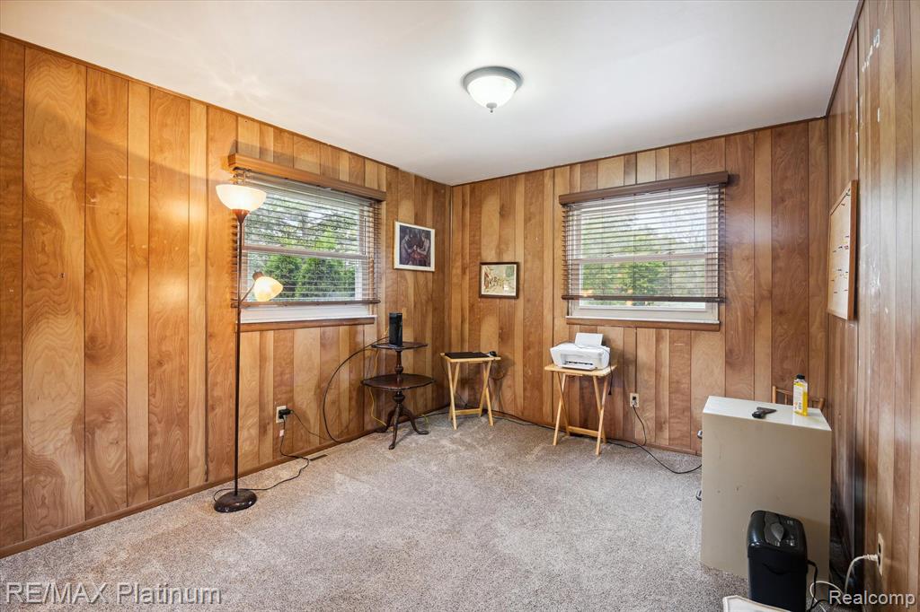 2876 Byron Road Howell, MI 48855 - Photo 14 of 31